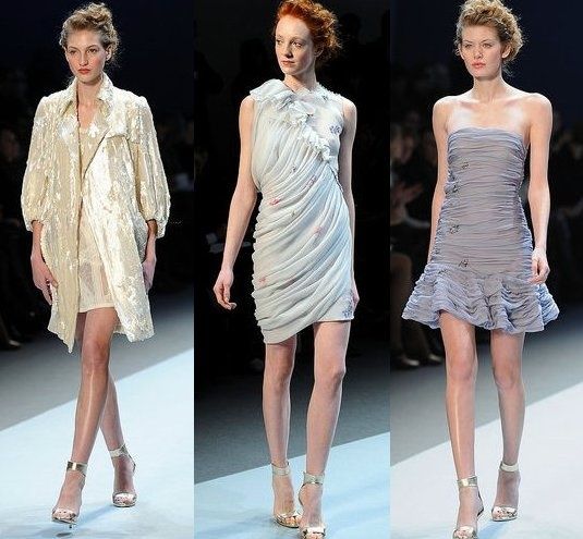 Spring-Haute-Couture-from-Christophe-Josse3.jpeg