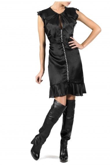 azzaro0011.jpg