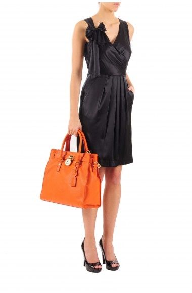 donna-karan.jpg