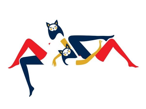 malika-favre-illustrations-600x450.jpg