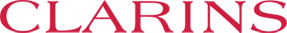 clarins-logo.gif