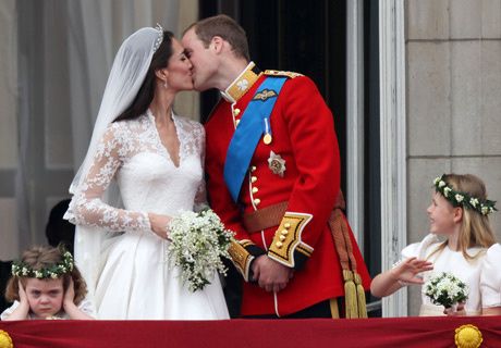 kiss.jpg