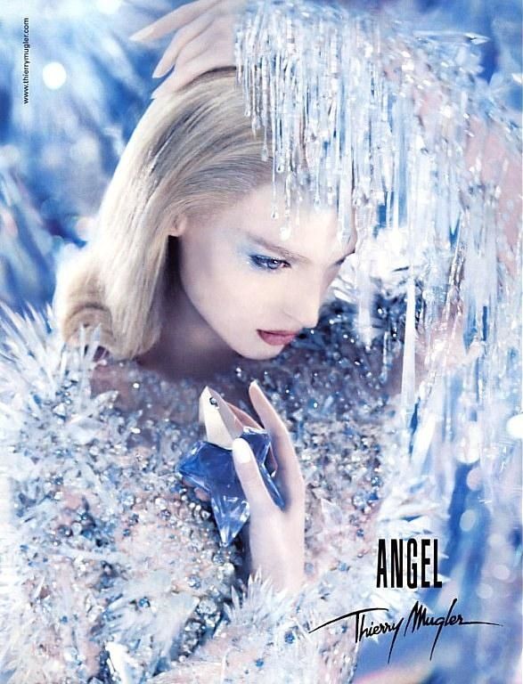 thierry_mugler_angel.jpg