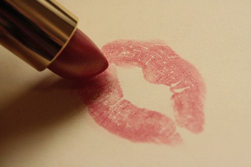 tumblr_lfyjb14D381qcix73o1_500.jpg
