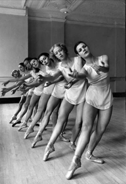 AlfredEisenstaedt1936.jpg