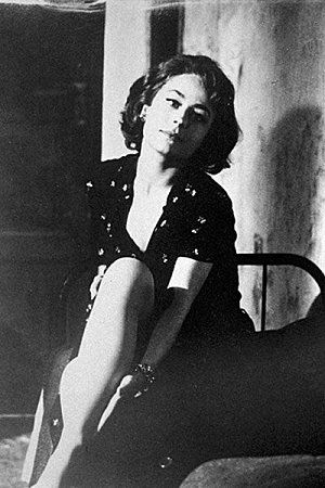 AnnieGirardot-Roccoetsesfreres-1960.jpg
