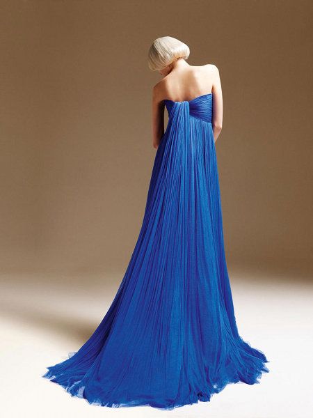 Atelier-Versace-printemps-2011-Abbey-Lee-Kershaw-4-copie-1.jpg