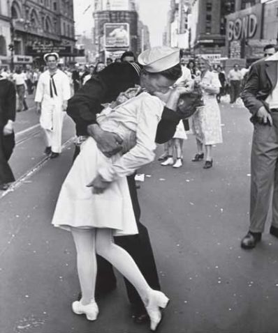 vj-day.jpg