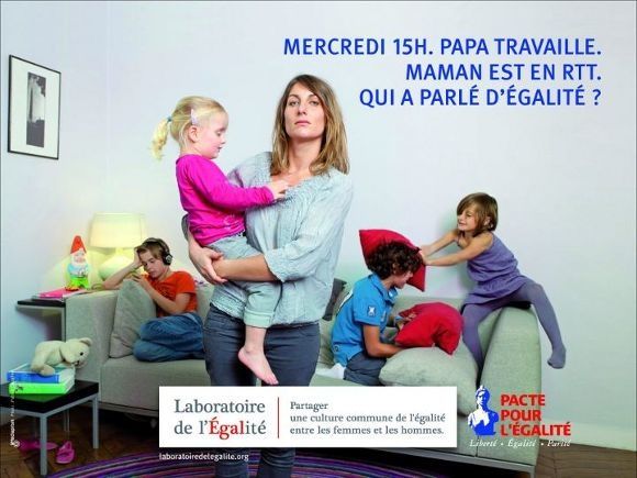 LaboratoireEgalite1.jpg