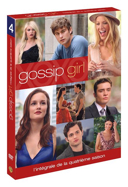 GOSSIP_GIRL_S4_3D_DVD_PS.jpg