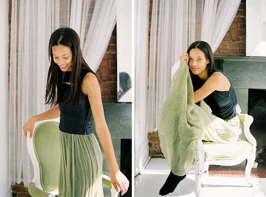 Rainey-diptych4.jpg