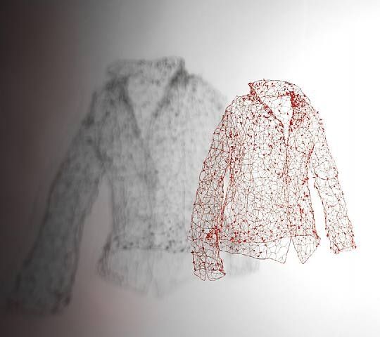 floating-wire-dresses-04.jpg