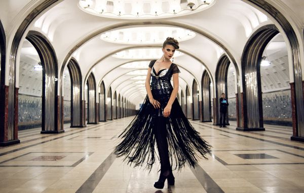 moscow-metro-01.jpg
