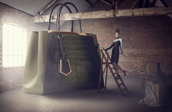 the-big-bag-theory-harrods-magazine-01-600x389.jpg