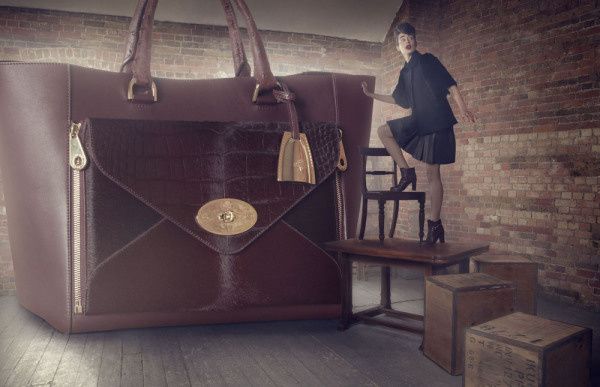 the-big-bag-theory-harrods-magazine-04.jpg