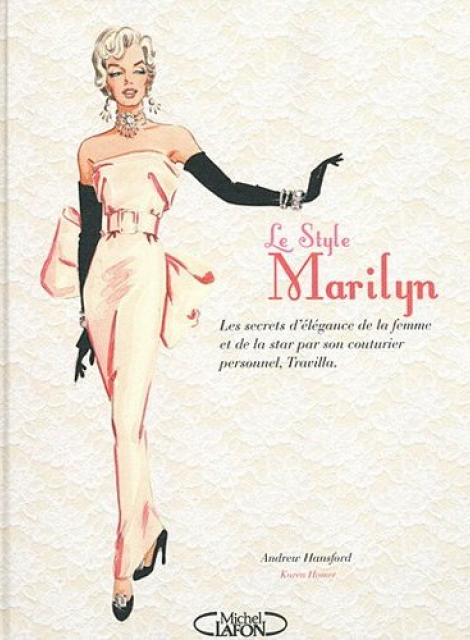 Le_style_Marilyn_hd.png