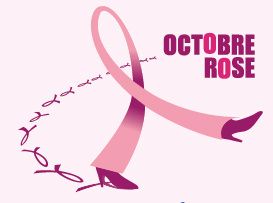 octobre_rose_10644.jpg