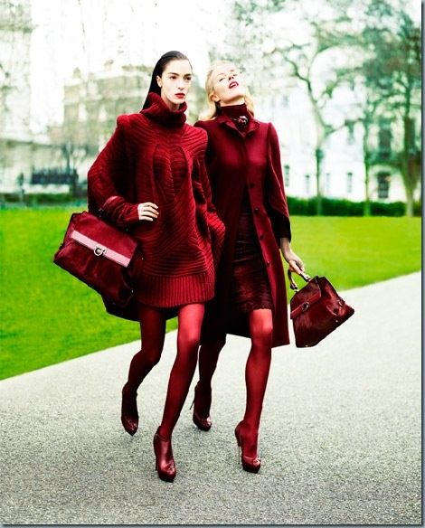 salvatore-ferragamo--1-_thumb.jpg