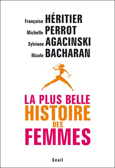 livre-la-plus-belle-histoire-des-femmes.jpg