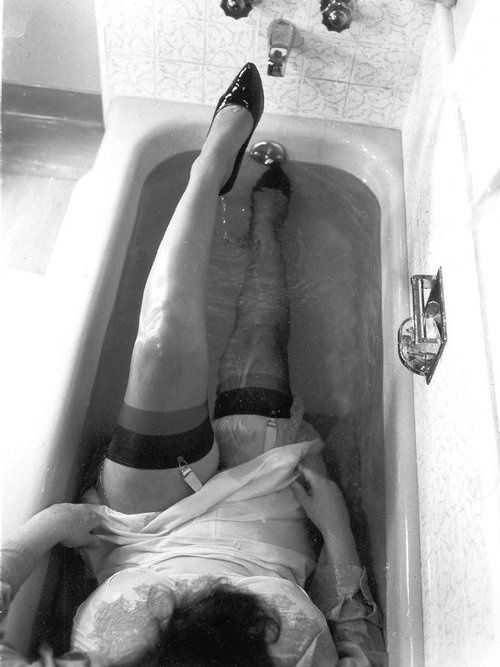 tumblr_la67hc2orP1qbewr3o1_500.jpg
