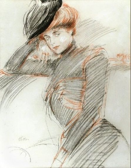 75181212_PaulCesar_Helleu18591927_Elegante_au_Chapeau.jpg