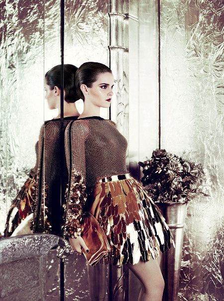 Emma-Watson-Vogue-US-1.jpg
