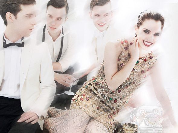Emma-Watson-Vogue-US-4.jpg