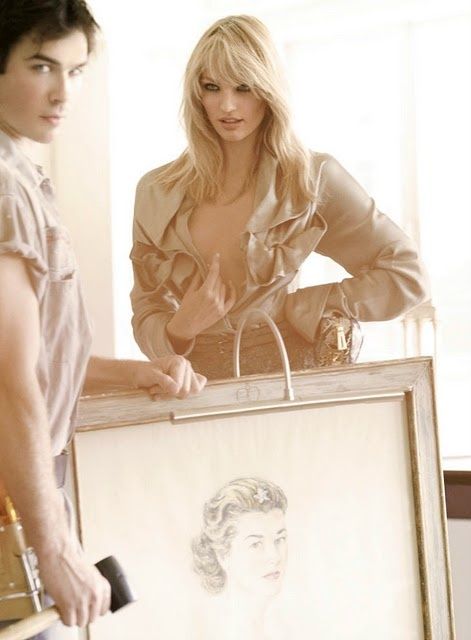 candice-swanepoel3edited.jpg