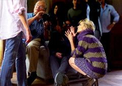 th_making-of13.jpg