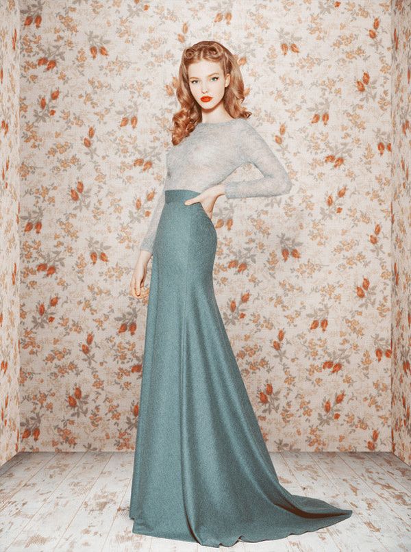 ulyana-sergeenko-collection-1.jpg