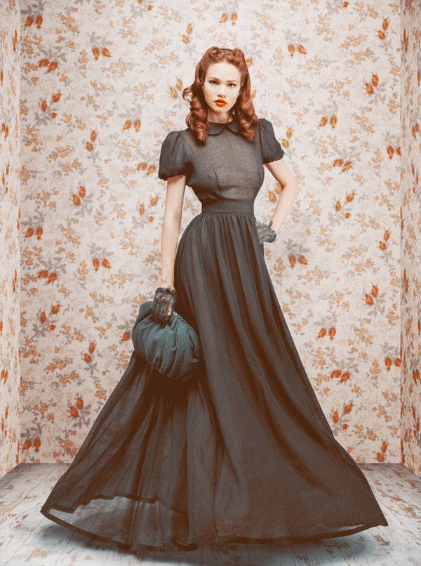 ulyana-sergeenko-collection-11.jpg
