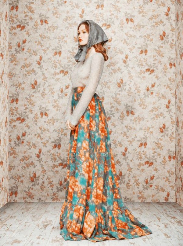 ulyana-sergeenko-collection-13.jpg