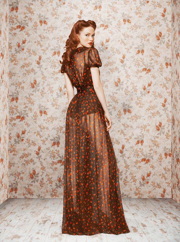 ulyana-sergeenko-collection-6.jpg
