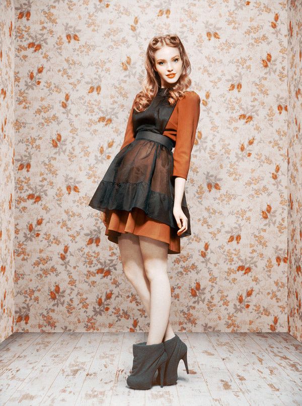 ulyana-sergeenko-collection-7.jpg