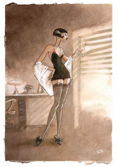olivier-vatine---copie.jpg