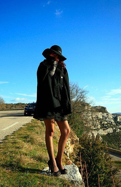 sandrine-raimbaut-copie-2.jpg