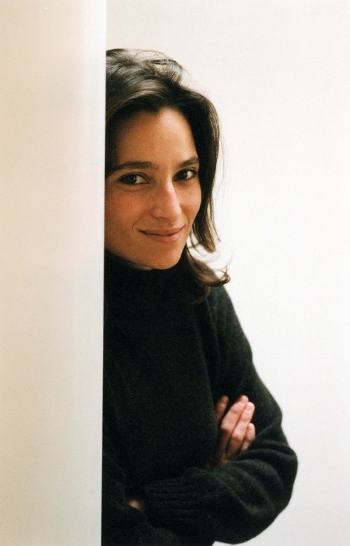 NinaBouraoui.jpg