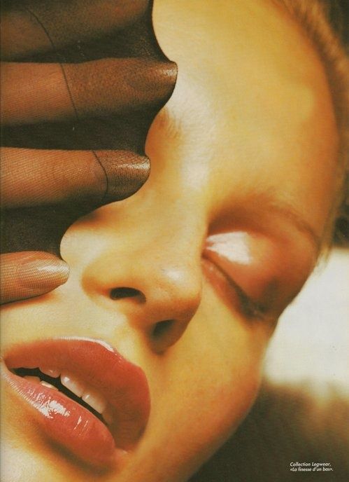 SCAN2177xs.JPG