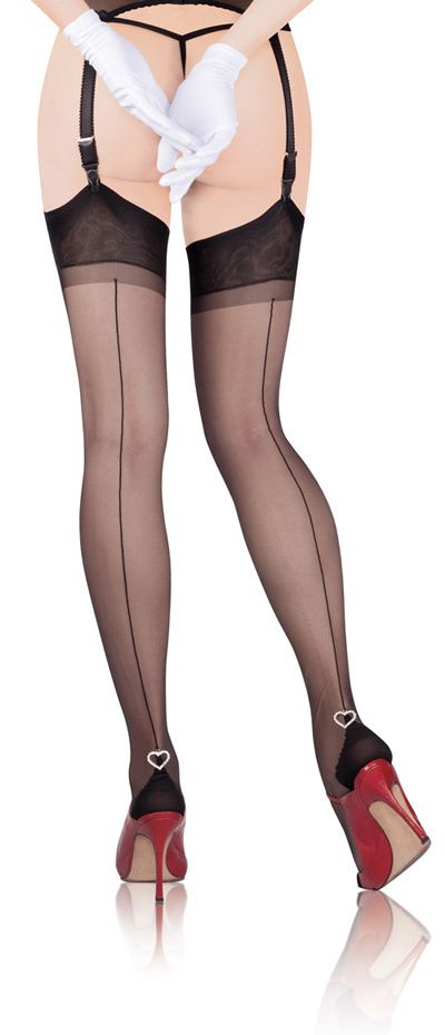 bas-nylon-cervin-2.jpg