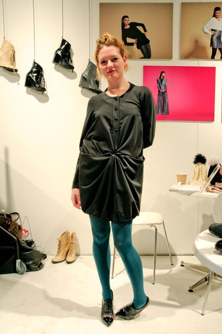 gallery01.jpg
