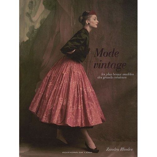 mode-vintage.jpg
