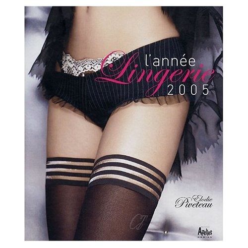 annee-lingerie-2005.jpg