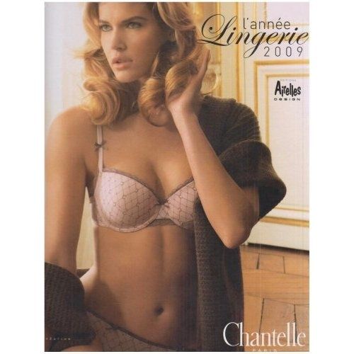 annee-lingerie-2009B.jpg
