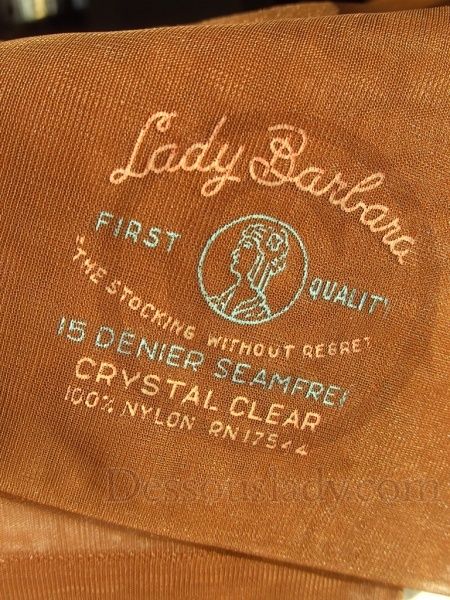 01_lady_b4.jpg