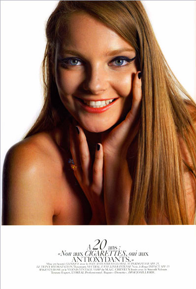 vogue20years.png