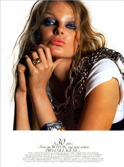 vogue30years.png
