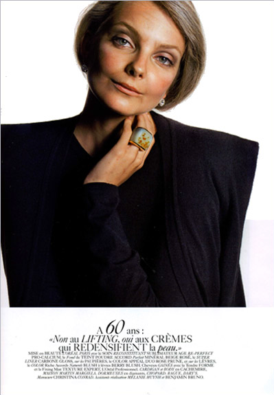 vogue60years.png