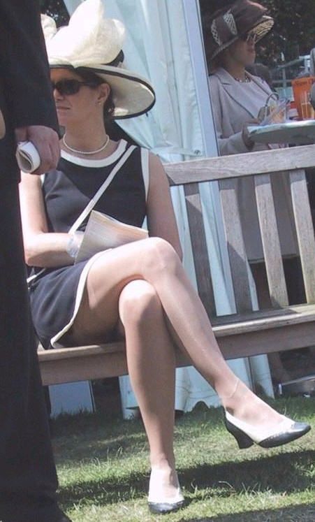 best-w.jpg