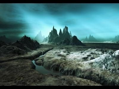 pfantastique24