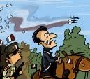 14juillet